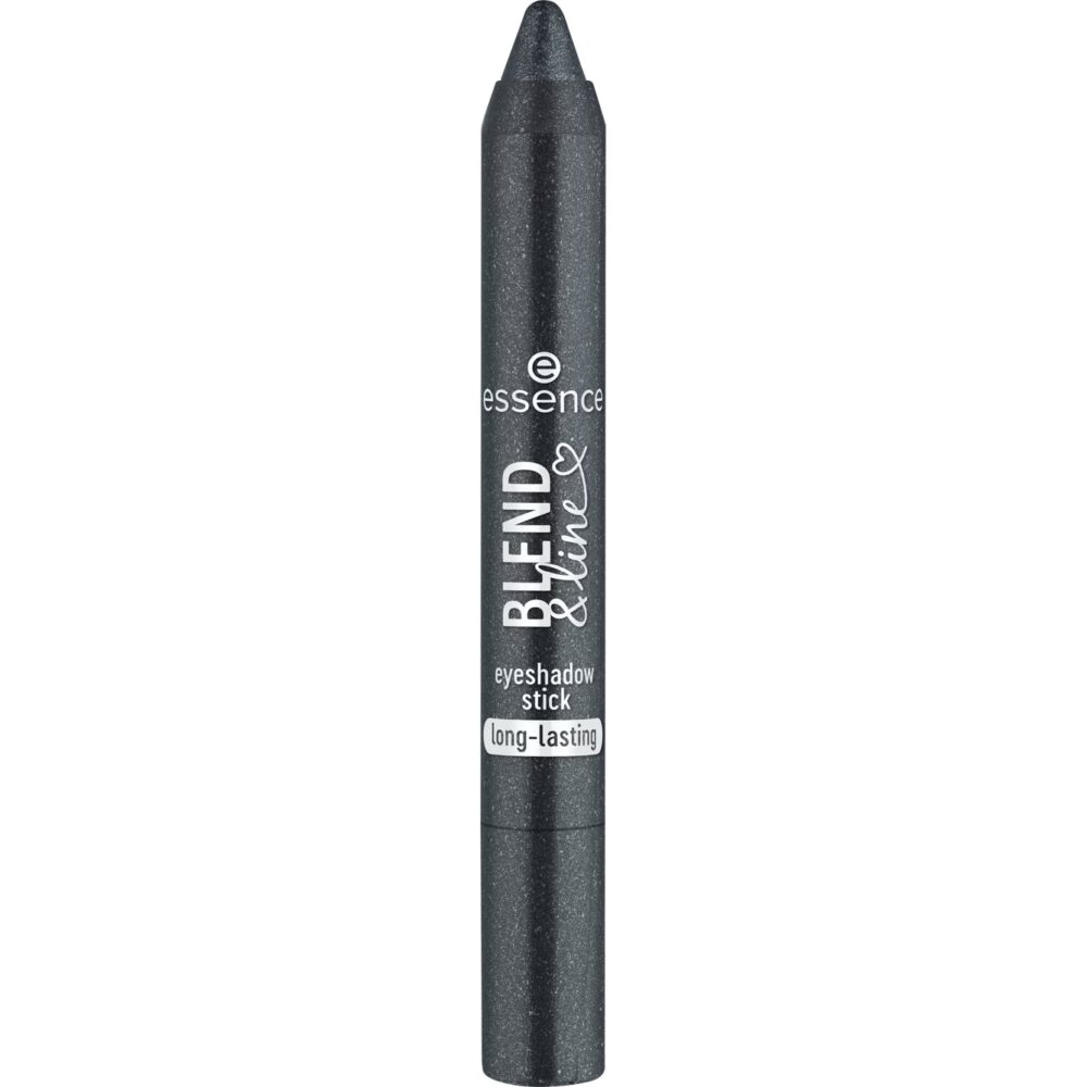 blend & line ombretto in stick - Essence