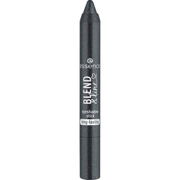 blend & line ombretto in stick - Essence