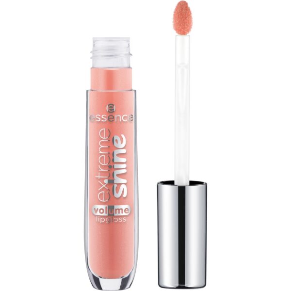 extreme shine volume lucidalabbra 12 - Essence