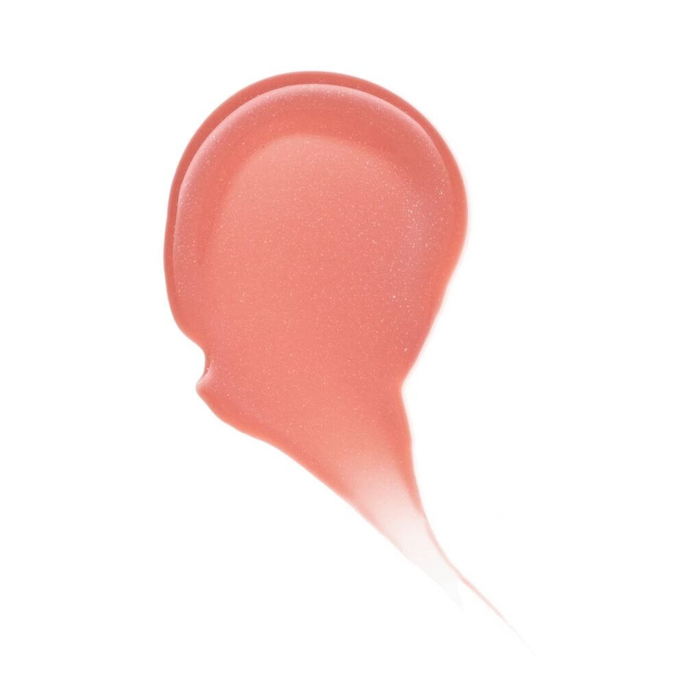 extreme shine volume lucidalabbra 12 - Essence - immagine 2
