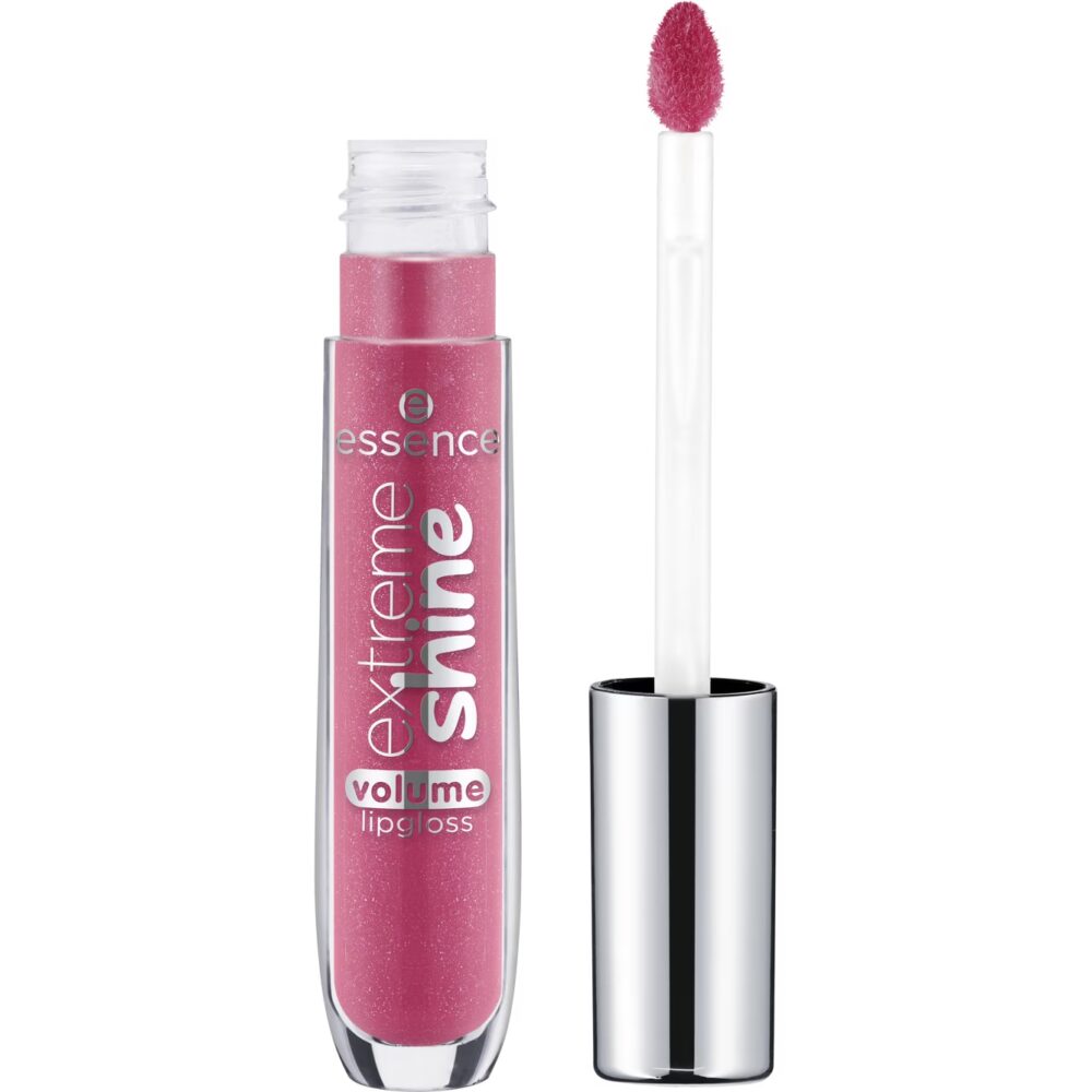 extreme shine volume lucidalabbra 13 - Essence