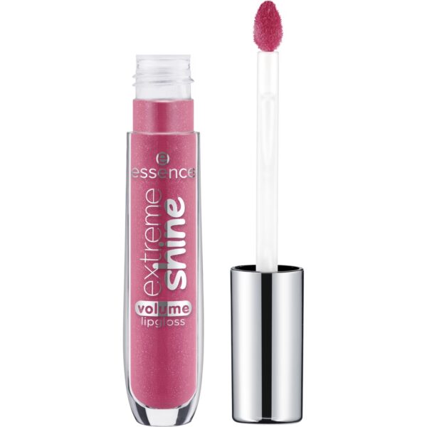 extreme shine volume lucidalabbra 13 - Essence