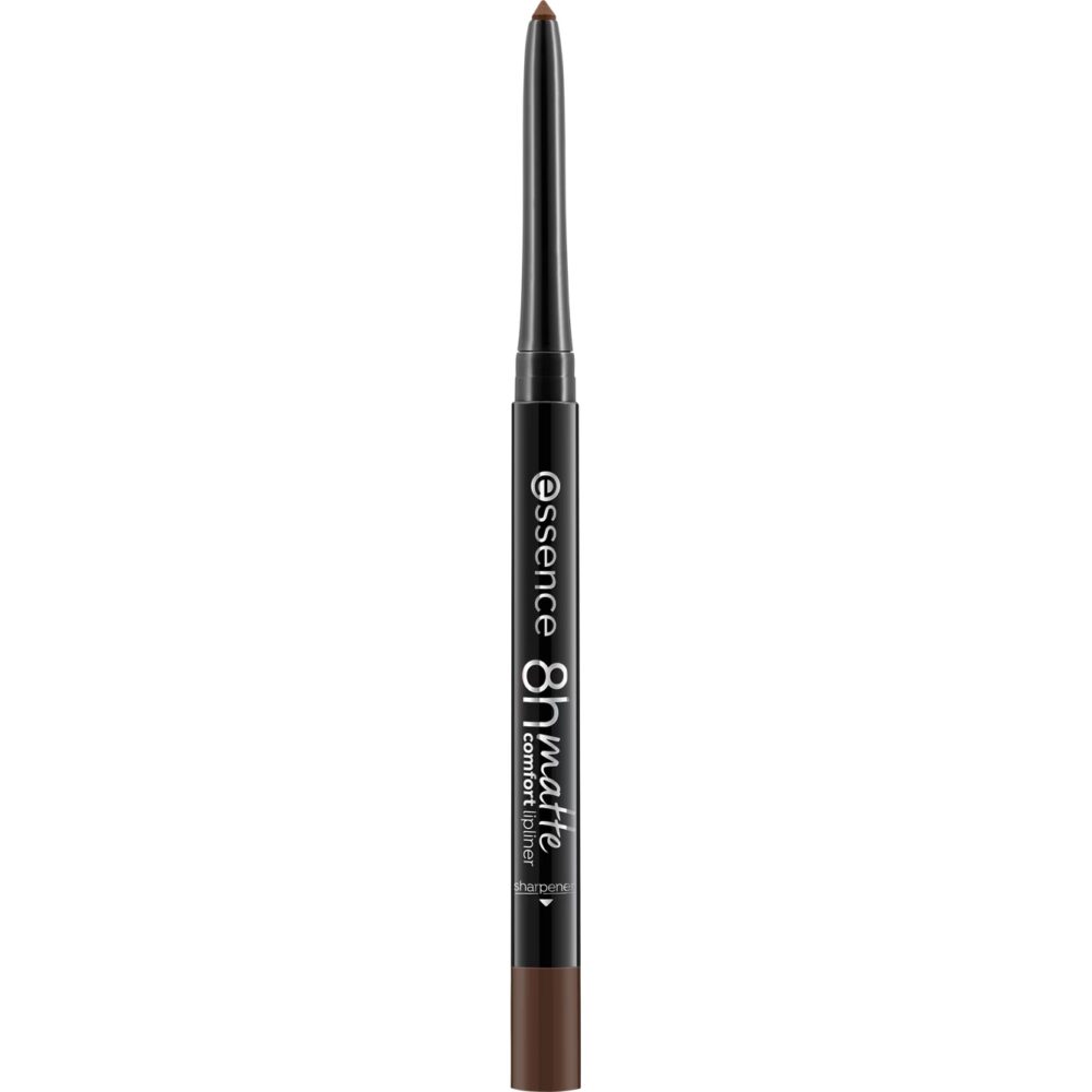 8h MATTE comfort matita labbra 11 - Essence