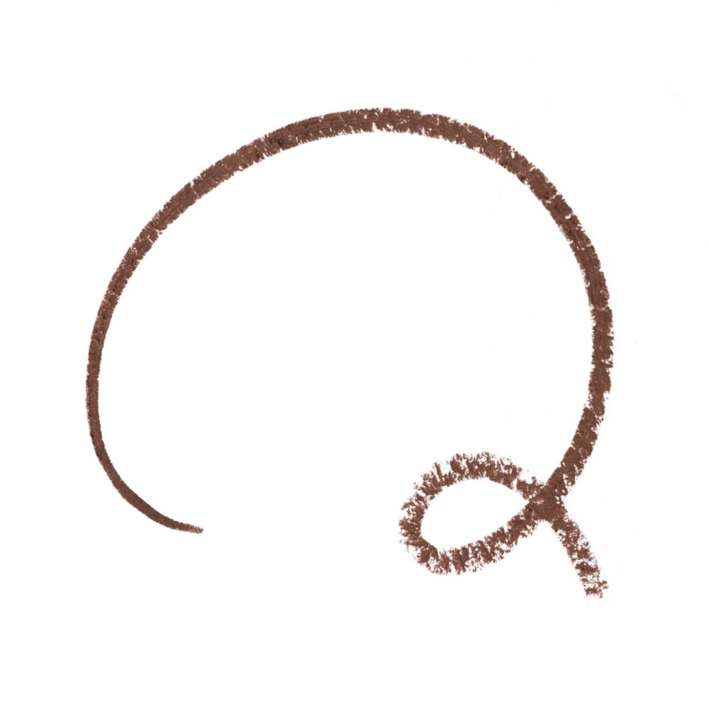 8h MATTE comfort matita labbra 11 - Essence - immagine 2