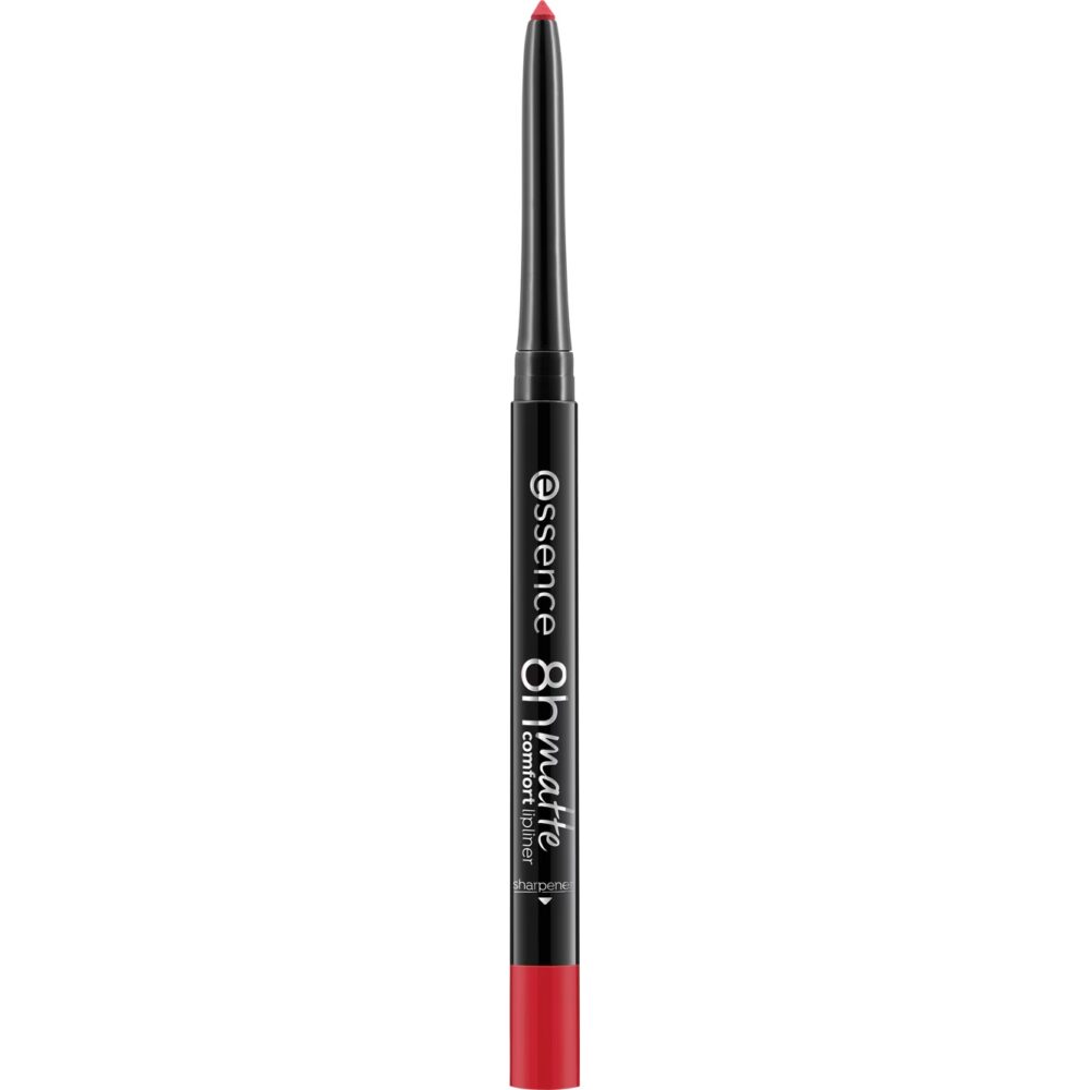8h MATTE comfort matita labbra 13 - Essence