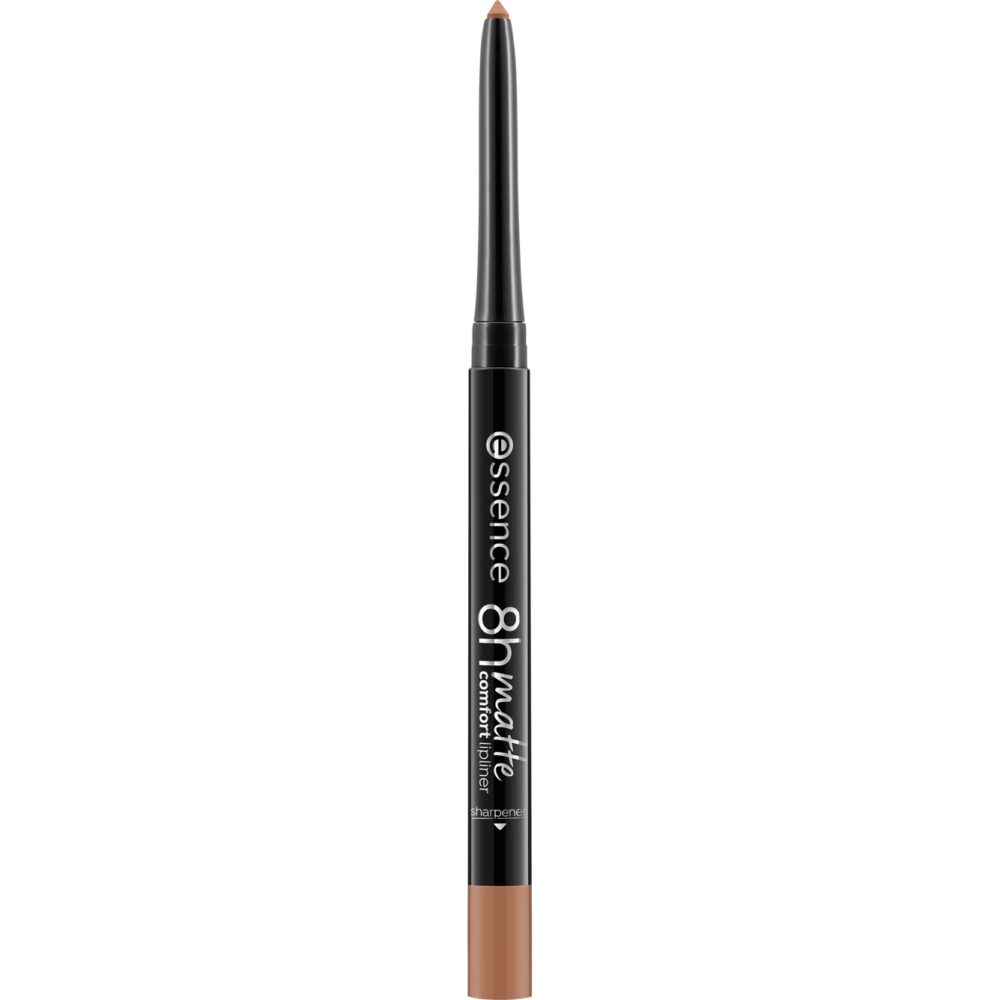 8h MATTE comfort matita labbra 14 - Essence