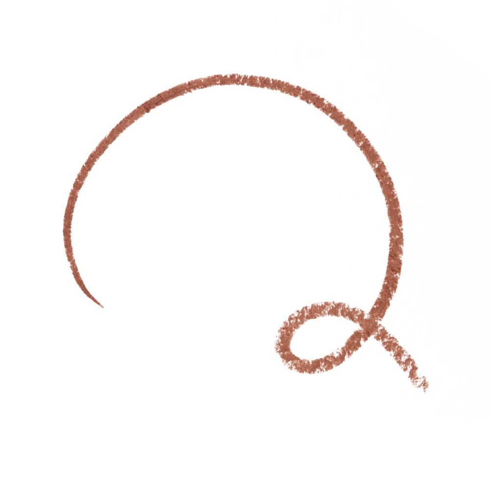 8h MATTE comfort matita labbra 14 - Essence - immagine 2