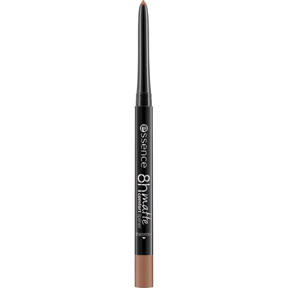 8h MATTE comfort matita labbra 16 - Essence