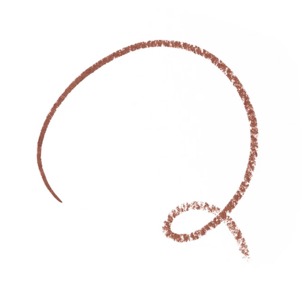 8h MATTE comfort matita labbra 16 - Essence - immagine 2