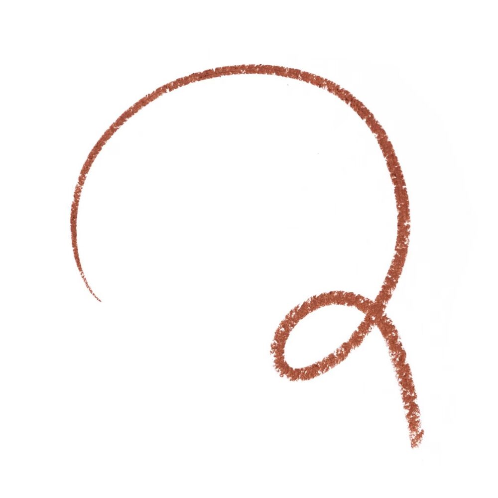 8h MATTE comfort matita labbra 17 - Essence - immagine 2