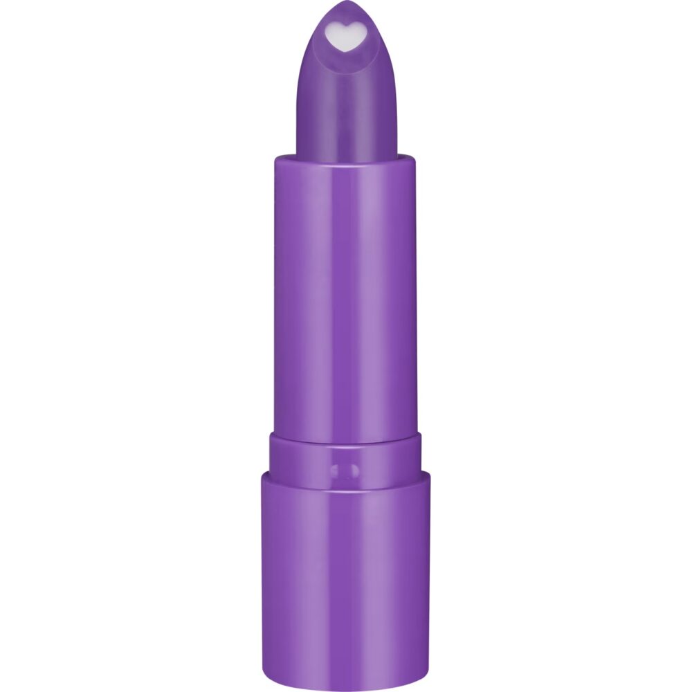 HEART CORE balsamo labbra fruttato 06 - Essence - immagine 2