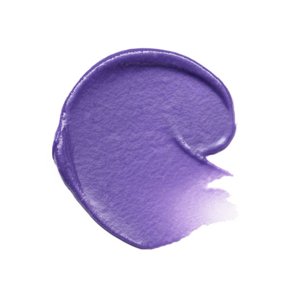 HEART CORE balsamo labbra fruttato 06 - Essence - immagine 3