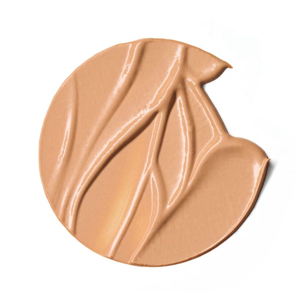 wonder full PRIMER viso 5 in 1 - Essence - immagine 3
