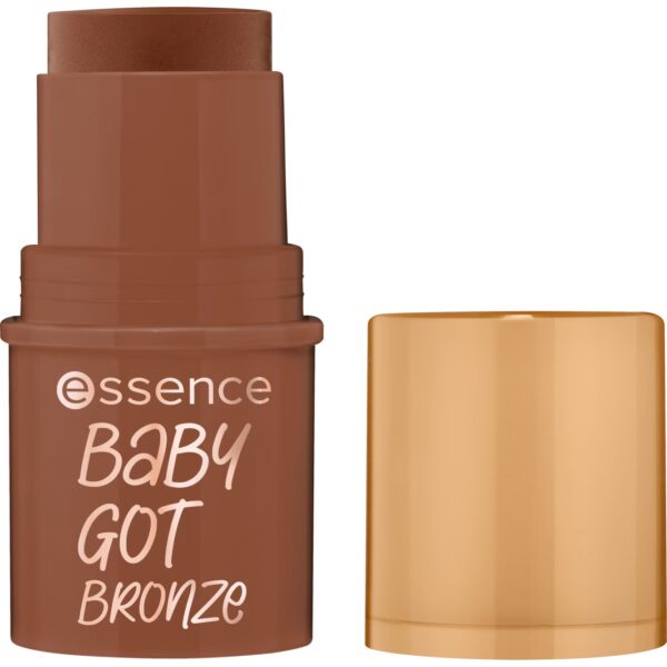 BABY GOT abbronzante in stick 040 - Essence
