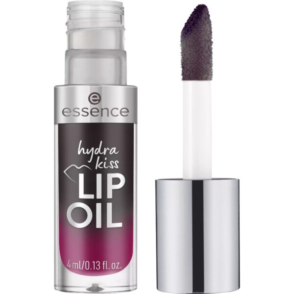 hydra kiss OLIO LABBRA - Essence