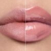 SHOCK PLUMP 002 - Pupa - immagine 2