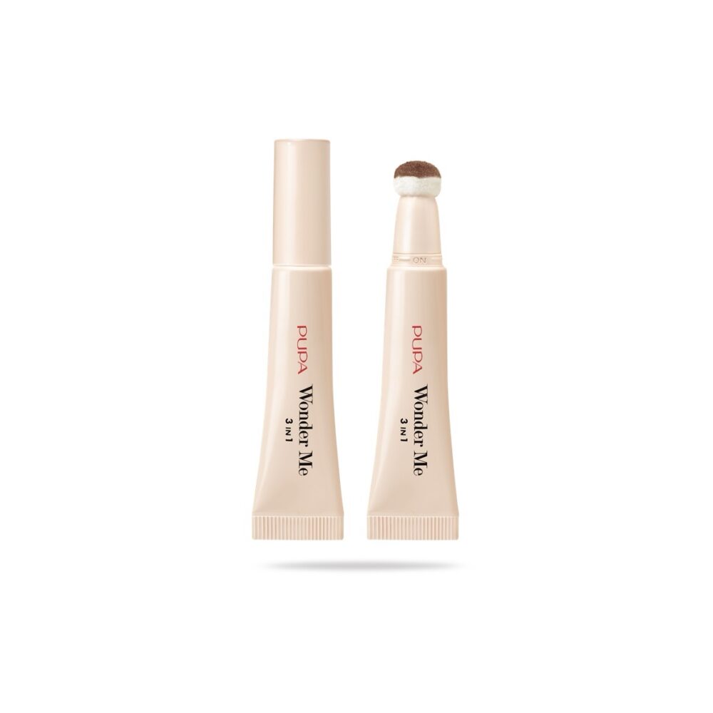 Wonder Me 3 in 1 008 Contour - Pupa
