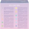 BE A UNICORN ADVENT CALENDAR 12 DAYS - Naturaverde - immagine 4