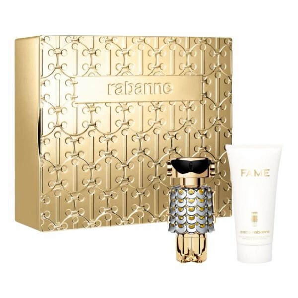 Fame Edp - Paco Rabanne