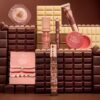 Trio di bracciali LOVE IT A CHOCO’ LOT! - Essence - immagine 3