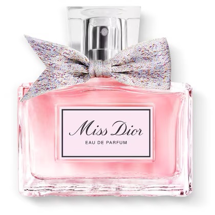 Miss Dior EDP - 30ml