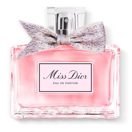 Miss Dior EDP - 50ml