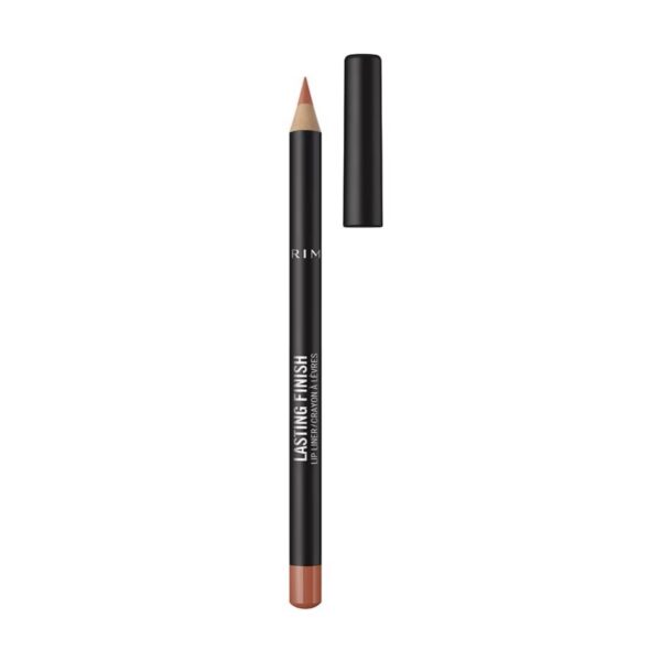 Lasting Finish Matite labbra 620 Peach me - Rimmel