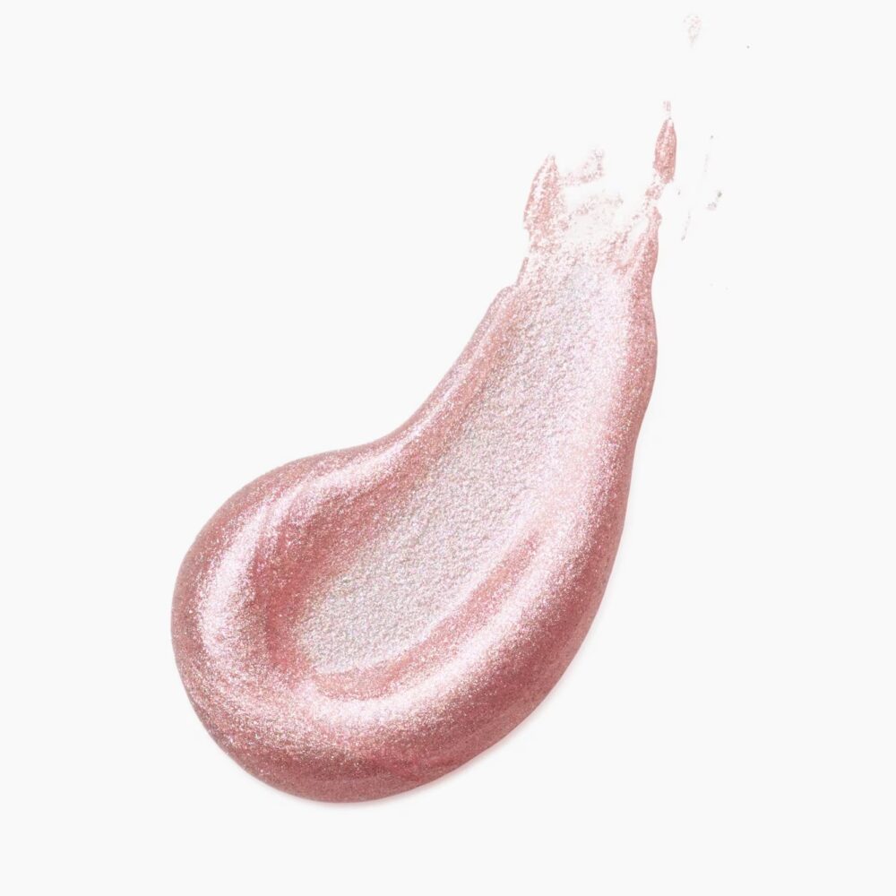 Diamond Glaze Lucidalabbra 020 - Catrice - immagine 3