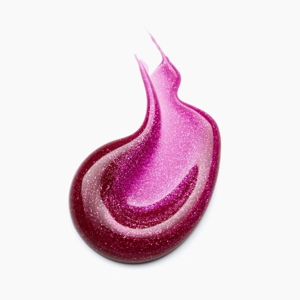 Plump It Up Lip Booster 110 - Catrice - immagine 2