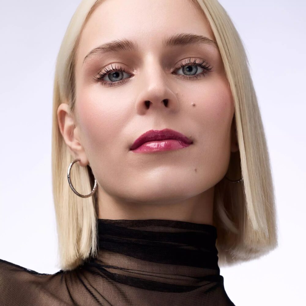Plump It Up Lip Booster 110 - Catrice - immagine 3