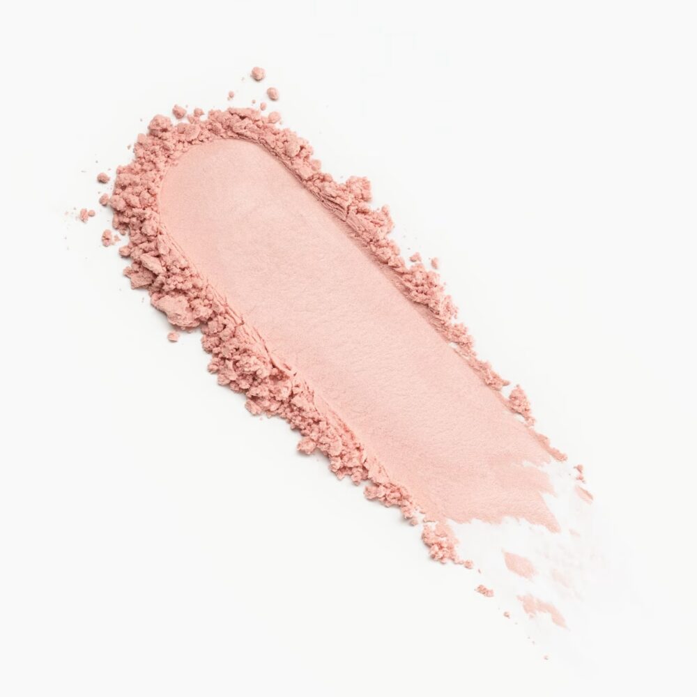 Under Eye Brightener Polvere fissante - Catrice - immagine 3