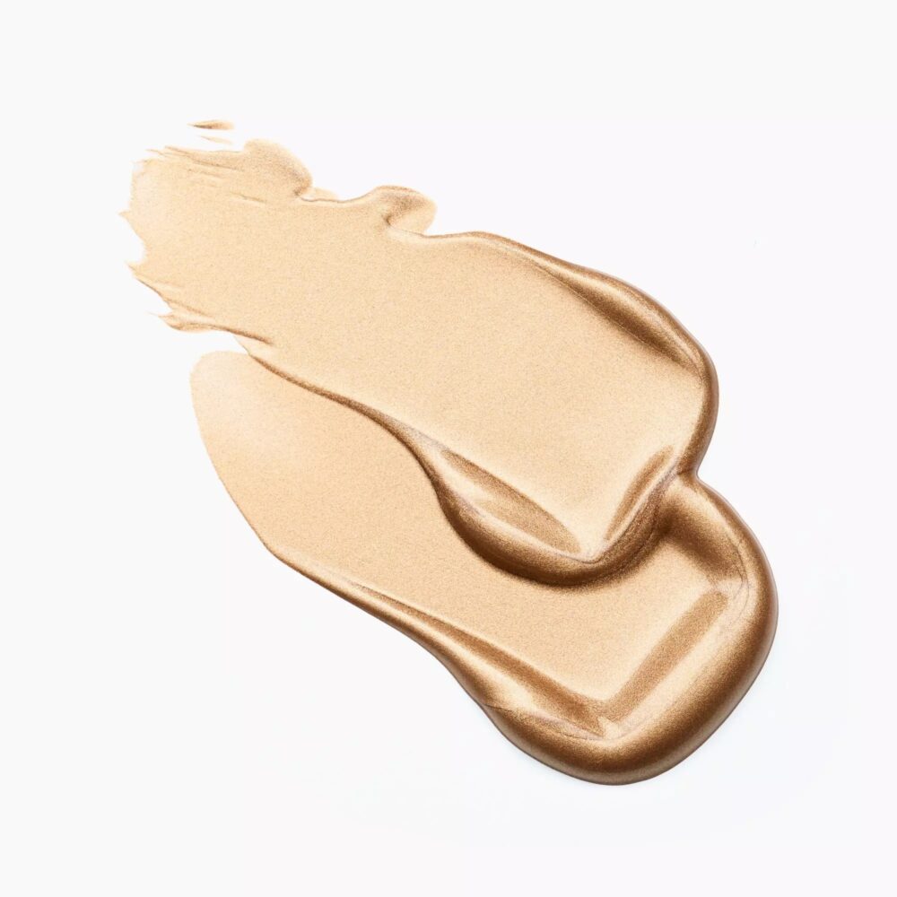 All Over Glow Tint  - Catrice - immagine 2
