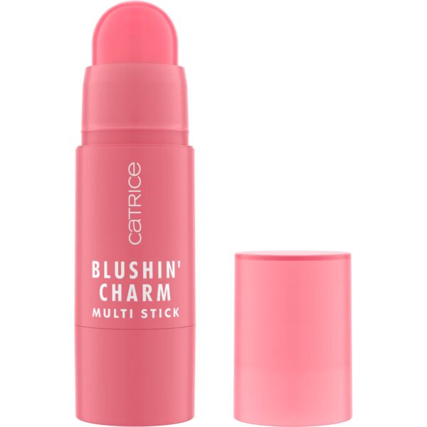 Blushin' Charm Multi Stick
 010 - Catrice