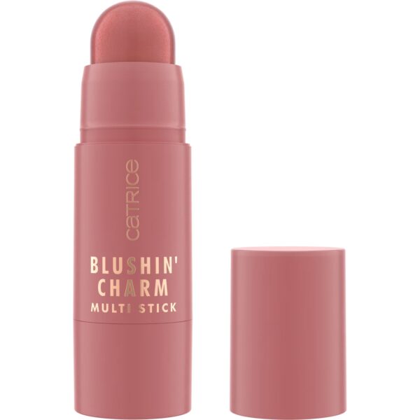 Blushin' Charm Multi Stick
 050 - Catrice
