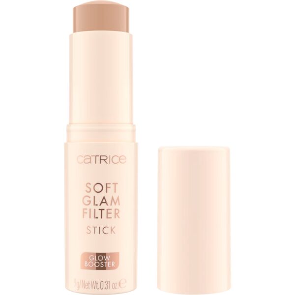Soft Glam Filter Stick 010 - Catrice