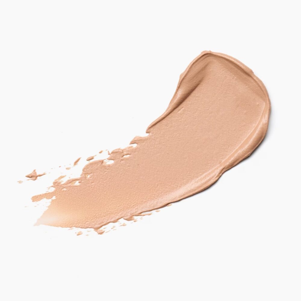 Soft Glam Filter Stick 020 - Catrice - immagine 2