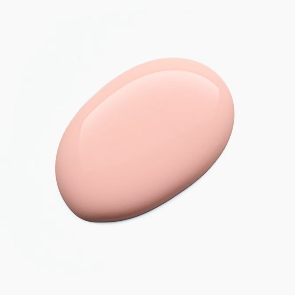 Gel affair smalto unghie 
- Catrice - immagine 2
