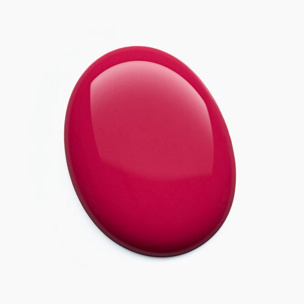 Gel affair smalto unghie 
- Catrice - immagine 2