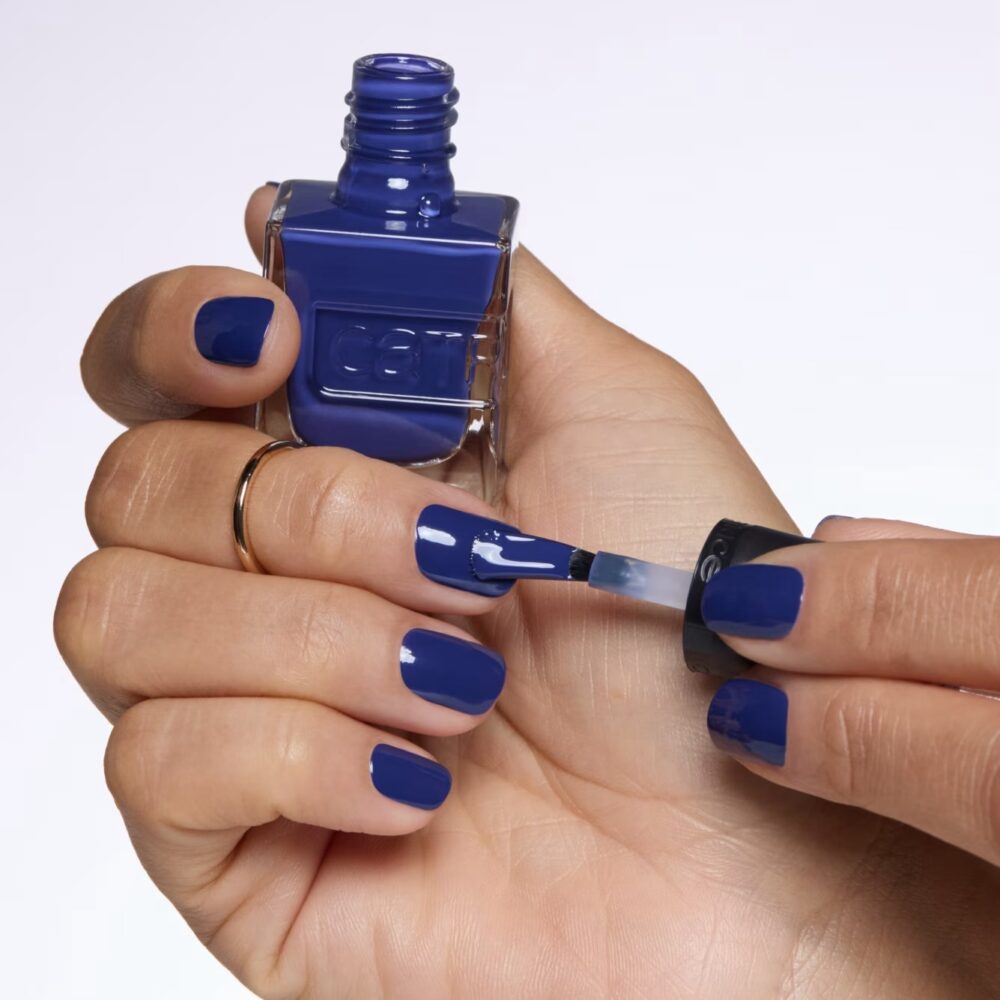 Gel affair smalto unghie 
- Catrice - immagine 3