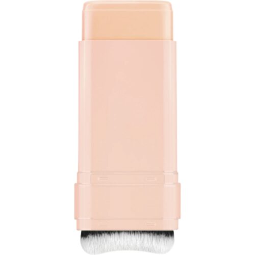 Kiss and glow illuminante in stick - Catrice - immagine 2
