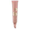 Kiss and glow peptide lip tint C02 - Catrice
