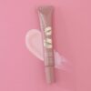 Kiss and glow peptide lip tint C02 - Catrice - immagine 2