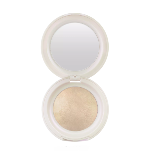 Illuminante PEARLFECTION 01 - Catrice