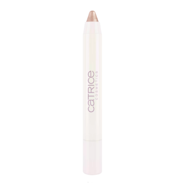 Ombretto in stick PEARLFECTION 03 - Catrice