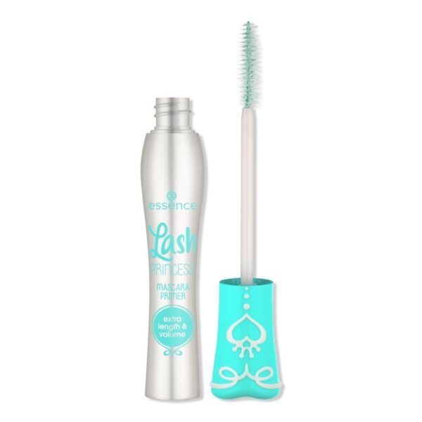 Lash PRINCESS Primer mascara, 9 ml - Essence