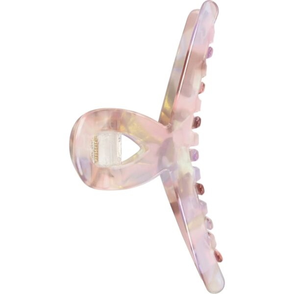 Fermaglio per capelli PEARLFECTION - Catrice