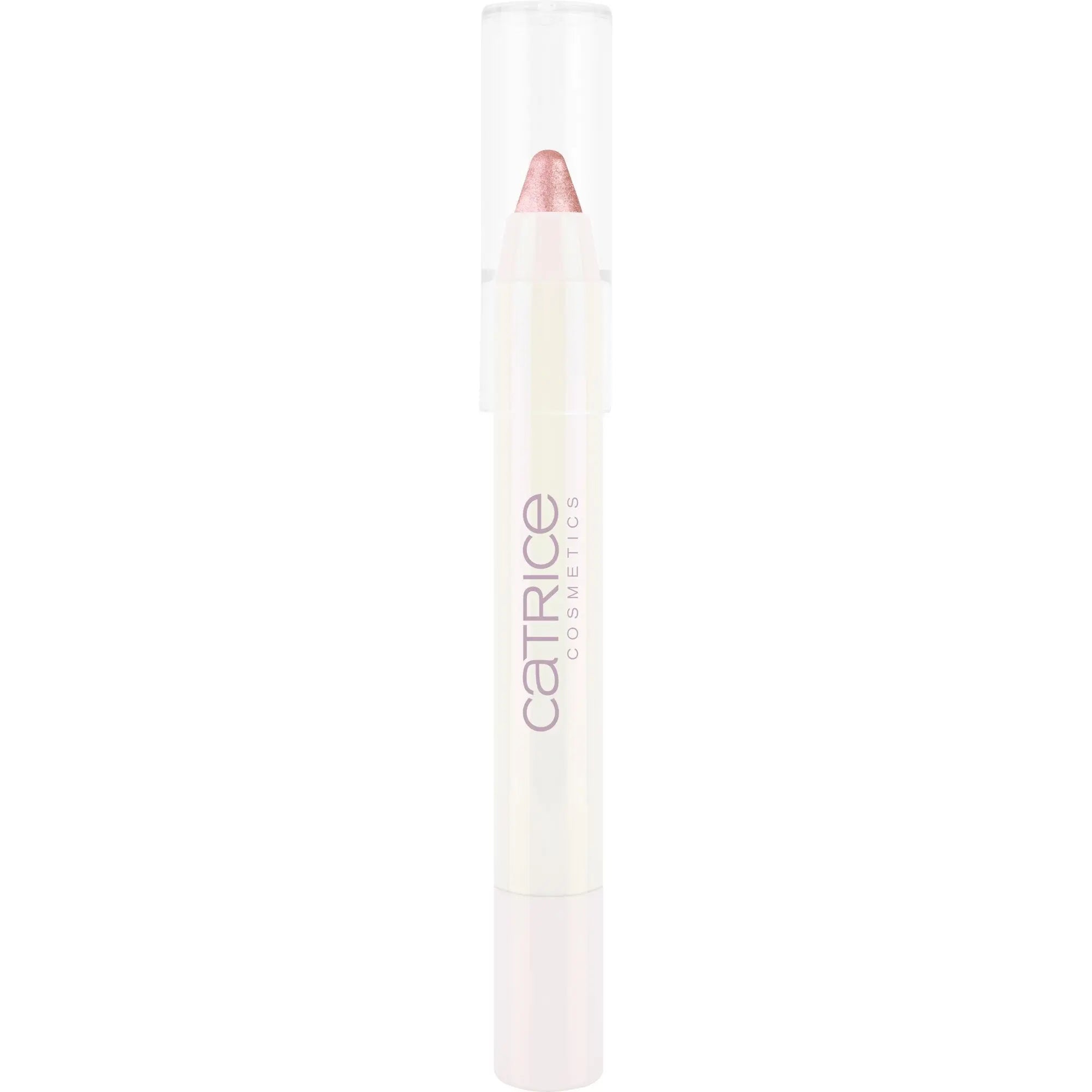 Ombretto in stick PEARLFECTION 02 - Catrice