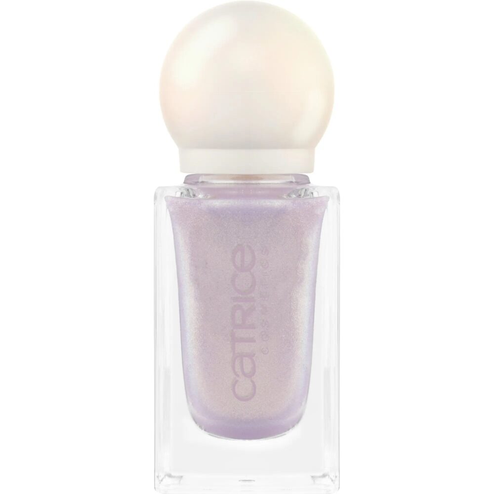 Smalto per unghie PEARLFETION - Catrice