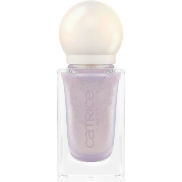 Smalto per unghie PEARLFETION - Catrice