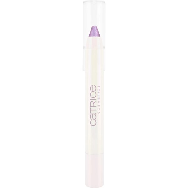 Ombretto in stick PEARLFECTION - Catrice